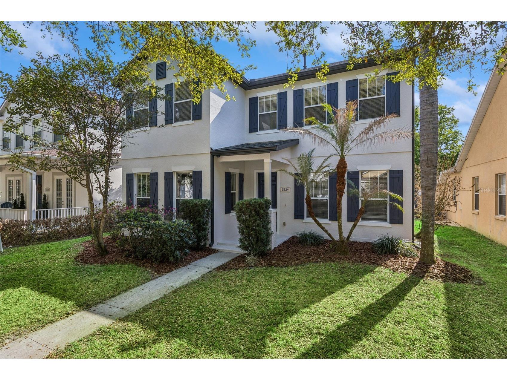 5224 Lemon Twist Lane Windermere FL 34786 O6393299 image33