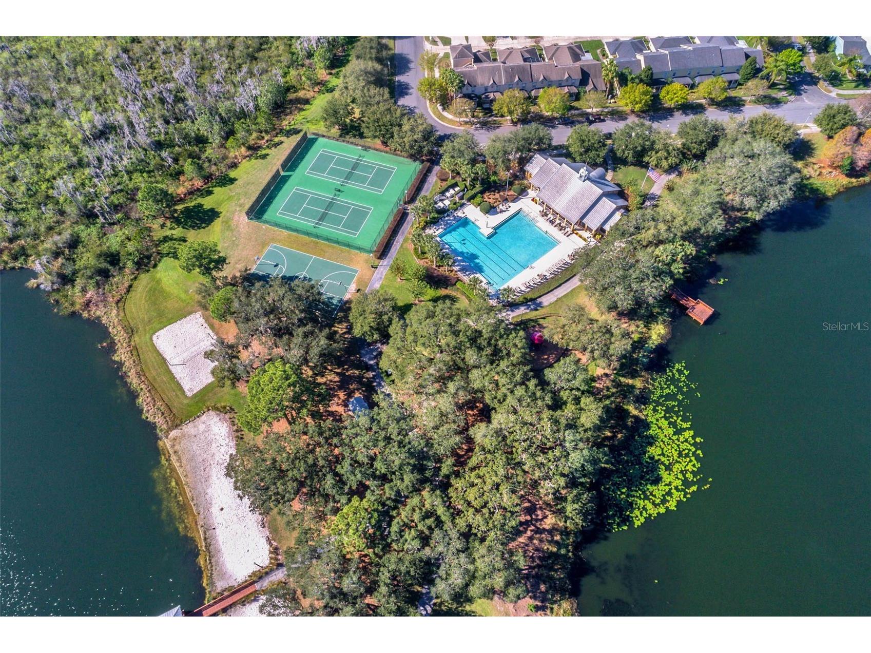 5224 Lemon Twist Lane Windermere FL 34786 O6393299 image34