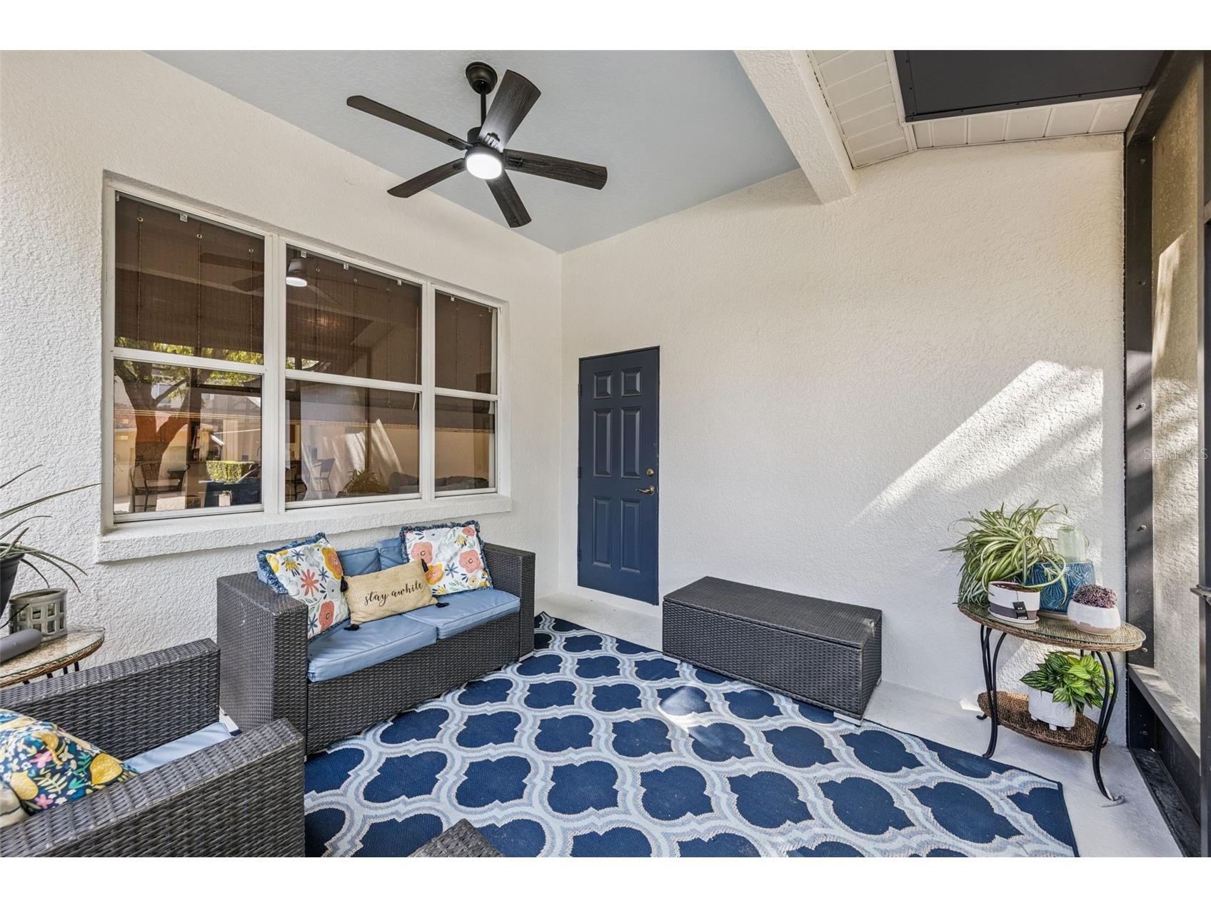 5224 Lemon Twist Lane Windermere FL 34786 O6393299 image4