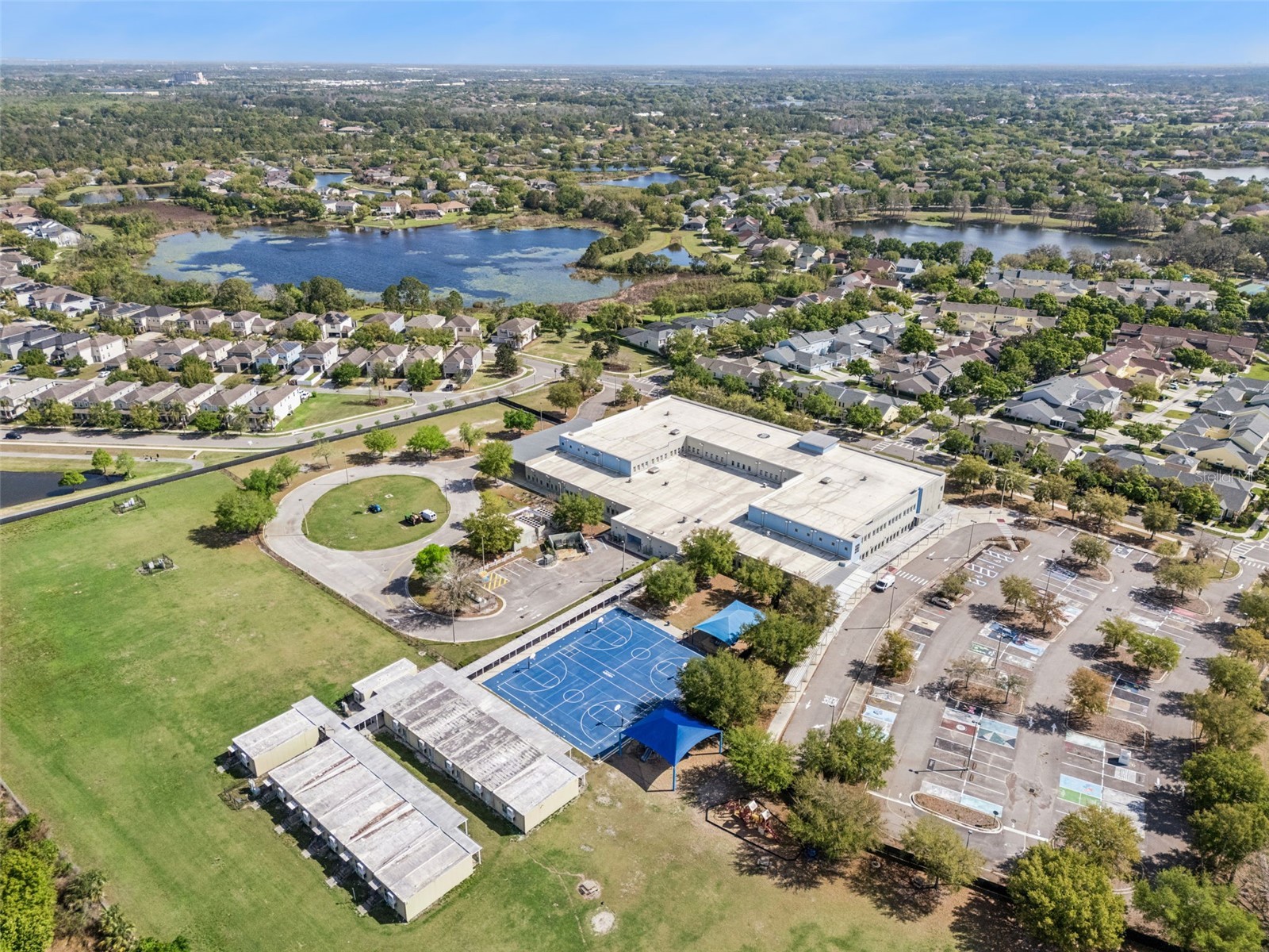 5224 Lemon Twist Lane Windermere FL 34786 O6393299 image42