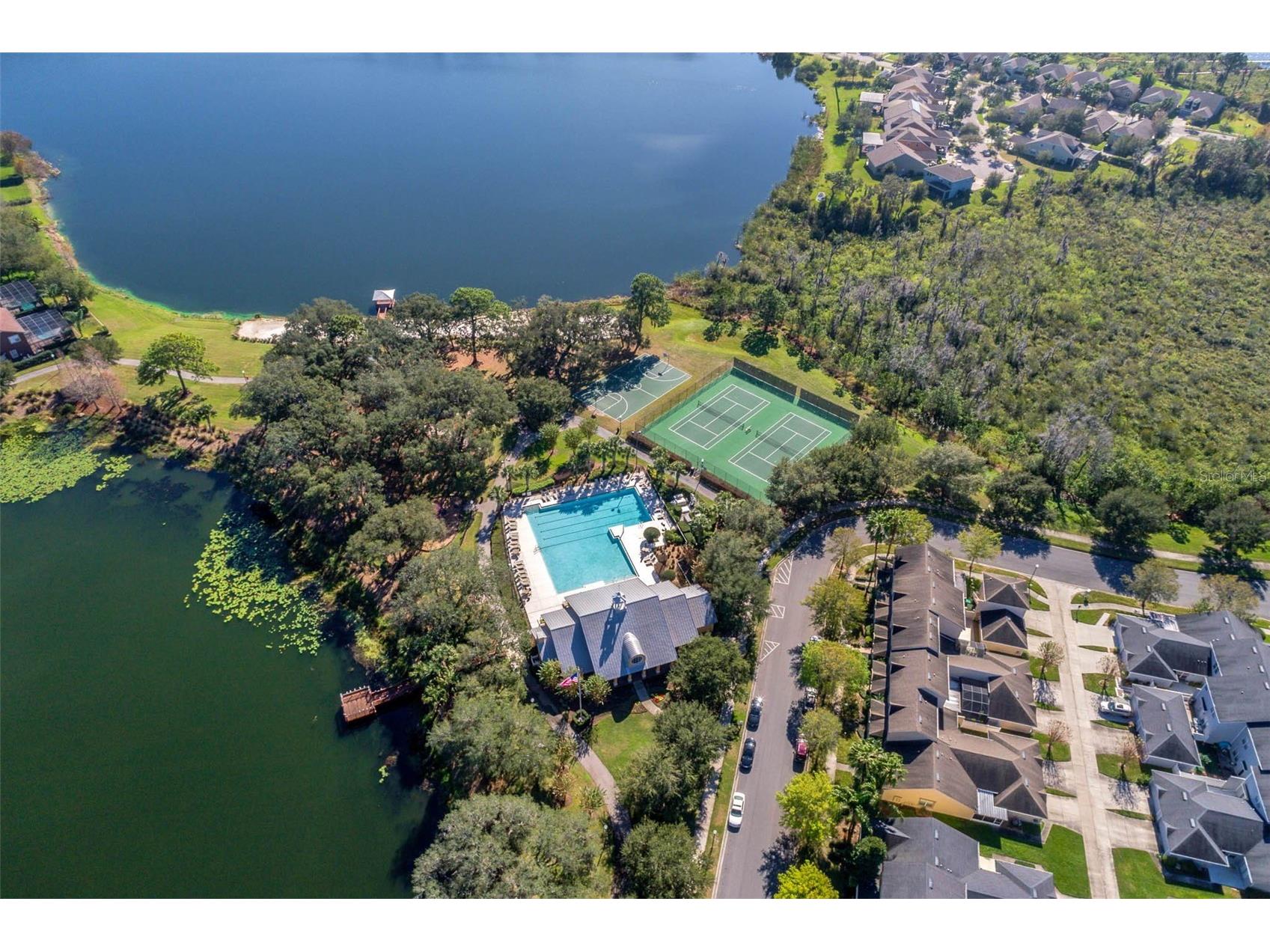 5224 Lemon Twist Lane Windermere FL 34786 O6393299 image46