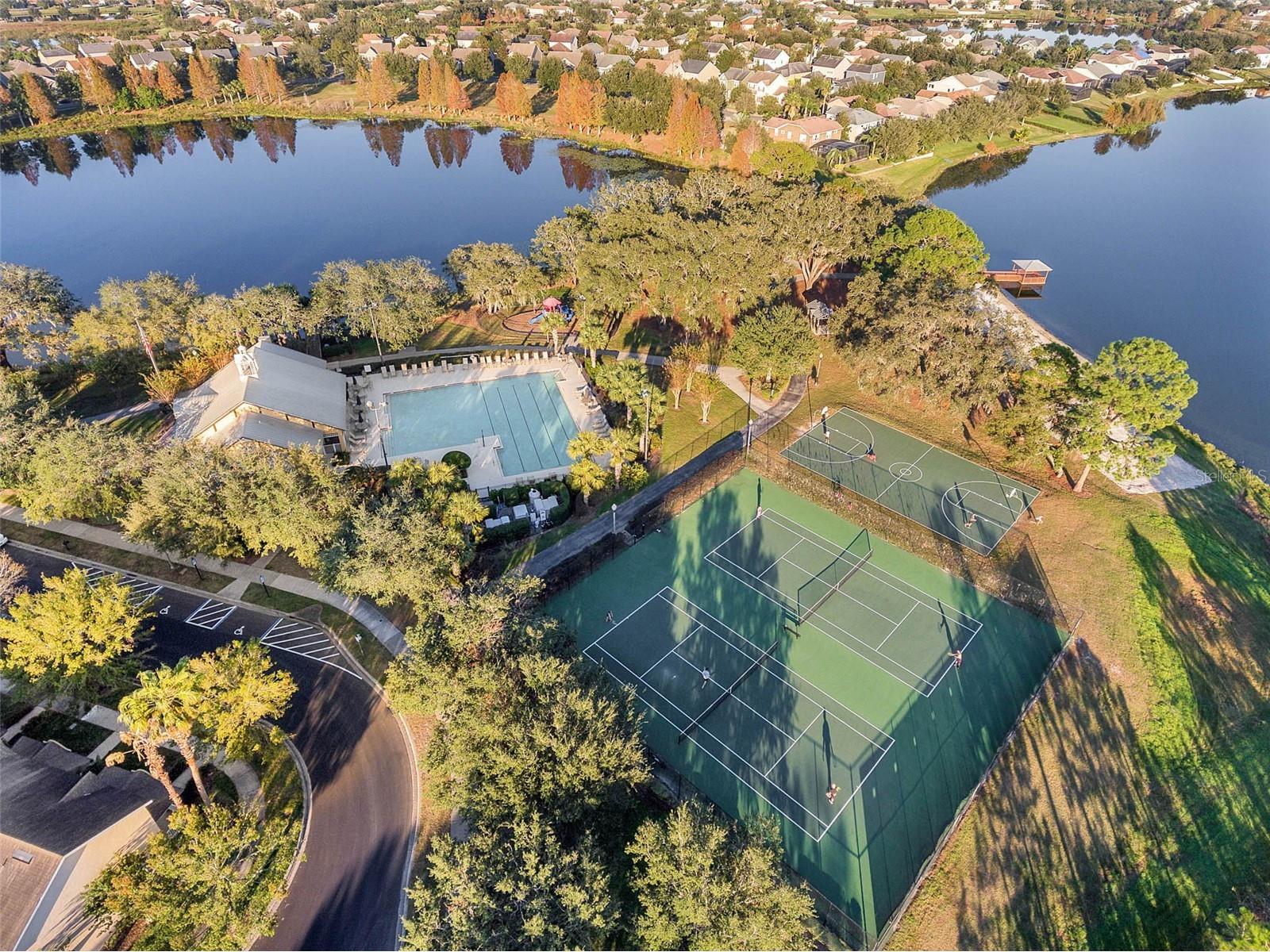 5224 Lemon Twist Lane Windermere FL 34786 O6393299 image49