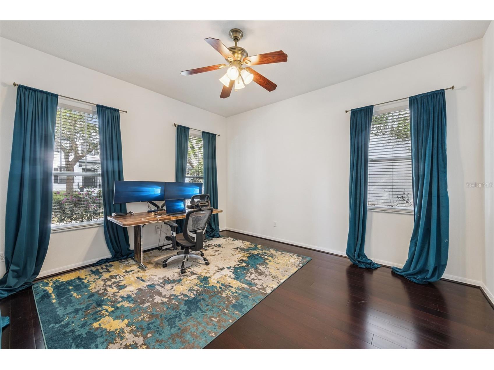 5224 Lemon Twist Lane Windermere FL 34786 O6393299 image7