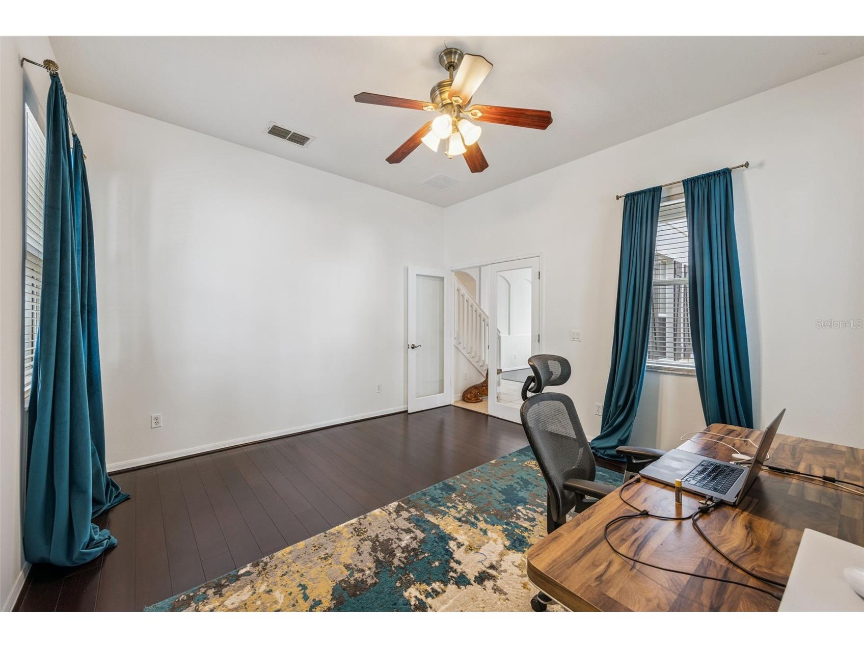5224 Lemon Twist Lane Windermere FL 34786 O6393299 image8