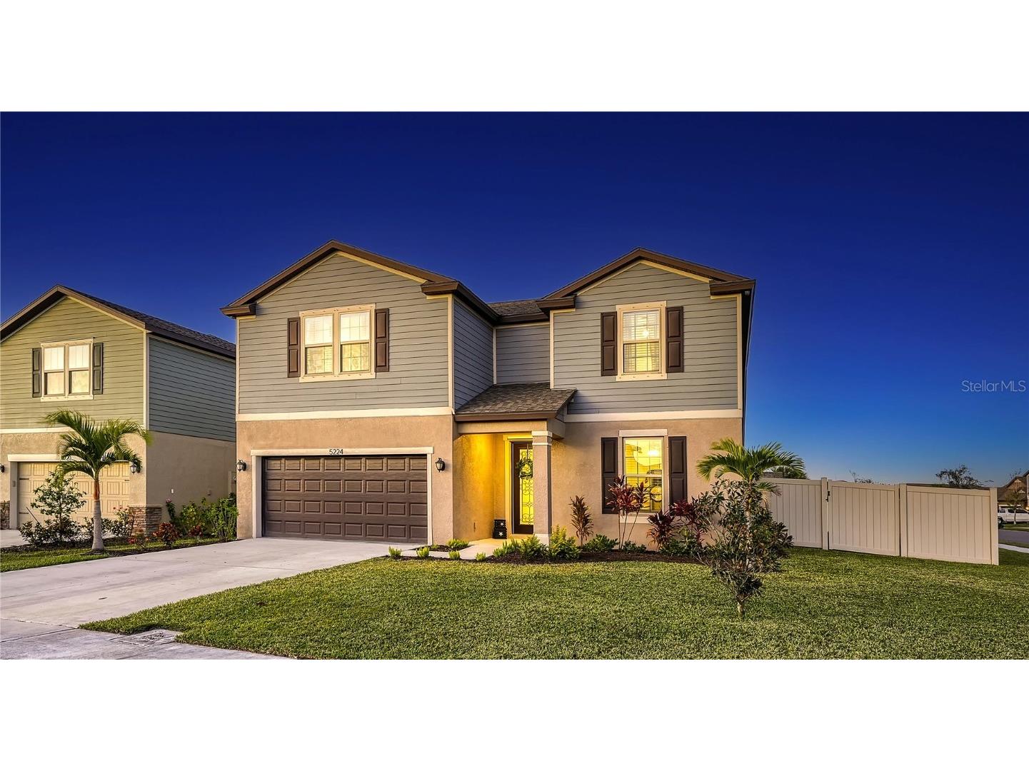 5224 Levana Street Palmetto FL 34221 A4568111 image1