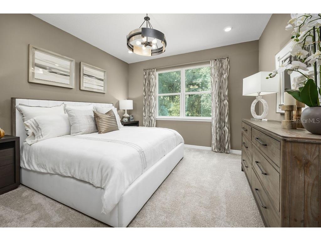 5224 Luisa Court Saint Cloud FL 34771 W7886119 image13