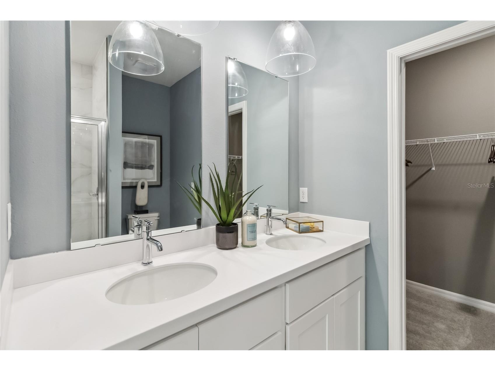 5224 Luisa Court Saint Cloud FL 34771 W7886119 image15