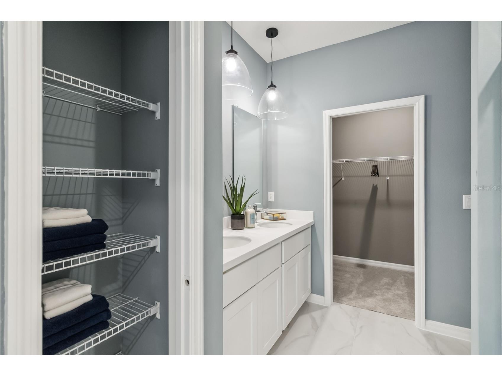5224 Luisa Court Saint Cloud FL 34771 W7886119 image17