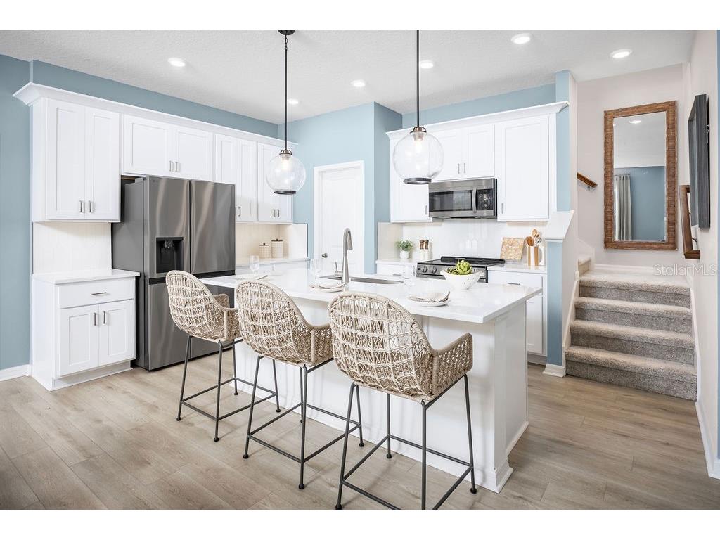 5224 Luisa Court Saint Cloud FL 34771 W7886119 image18