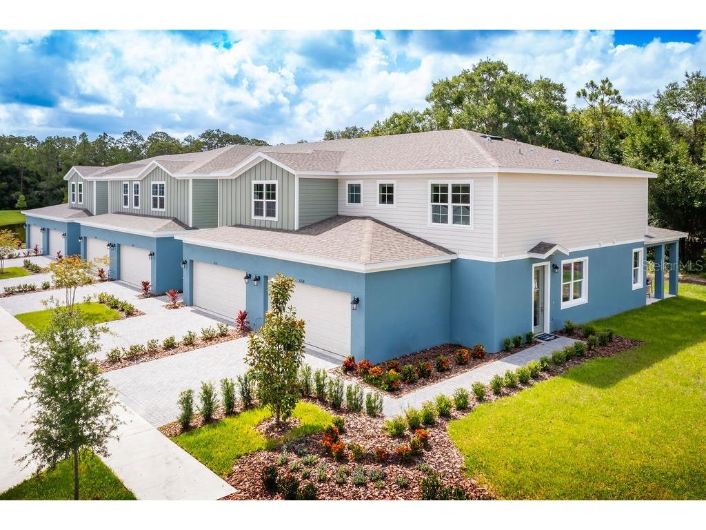 5224 Luisa Court Saint Cloud FL 34771 W7886119 image2