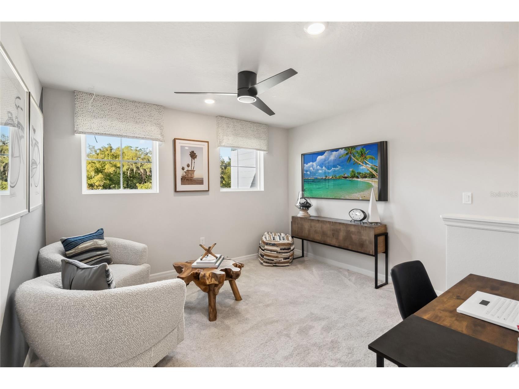 5224 Luisa Court Saint Cloud FL 34771 W7886119 image20