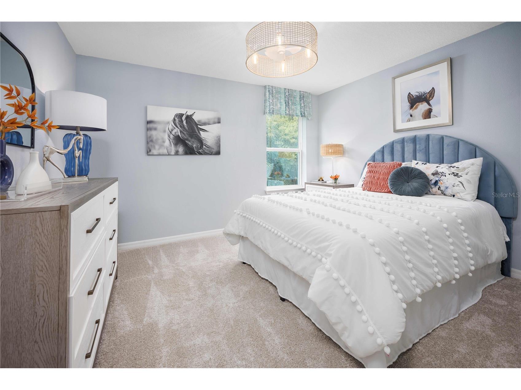 5224 Luisa Court Saint Cloud FL 34771 W7886119 image21