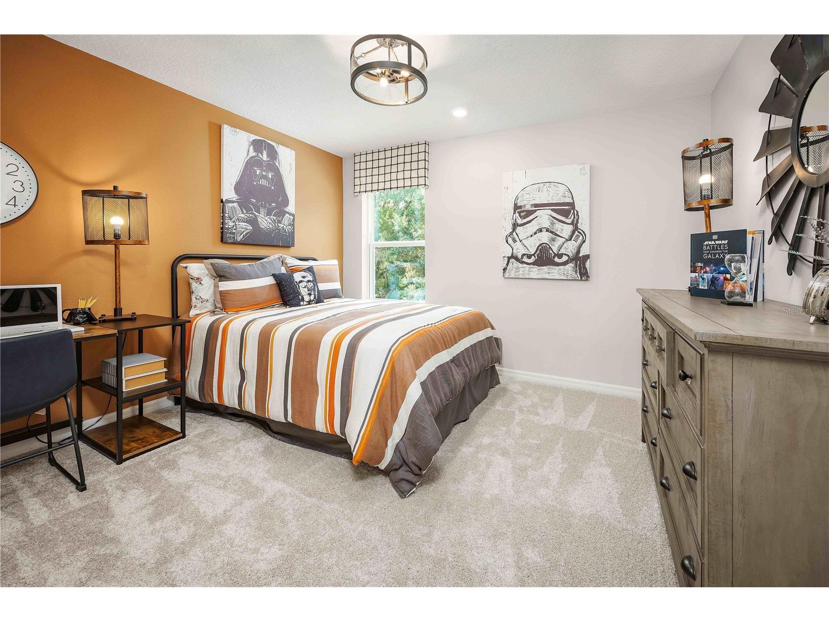 5224 Luisa Court Saint Cloud FL 34771 W7886119 image22