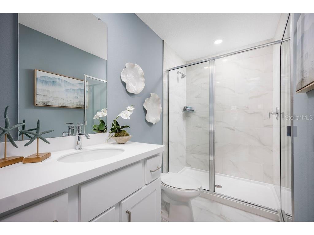 5224 Luisa Court Saint Cloud FL 34771 W7886119 image25