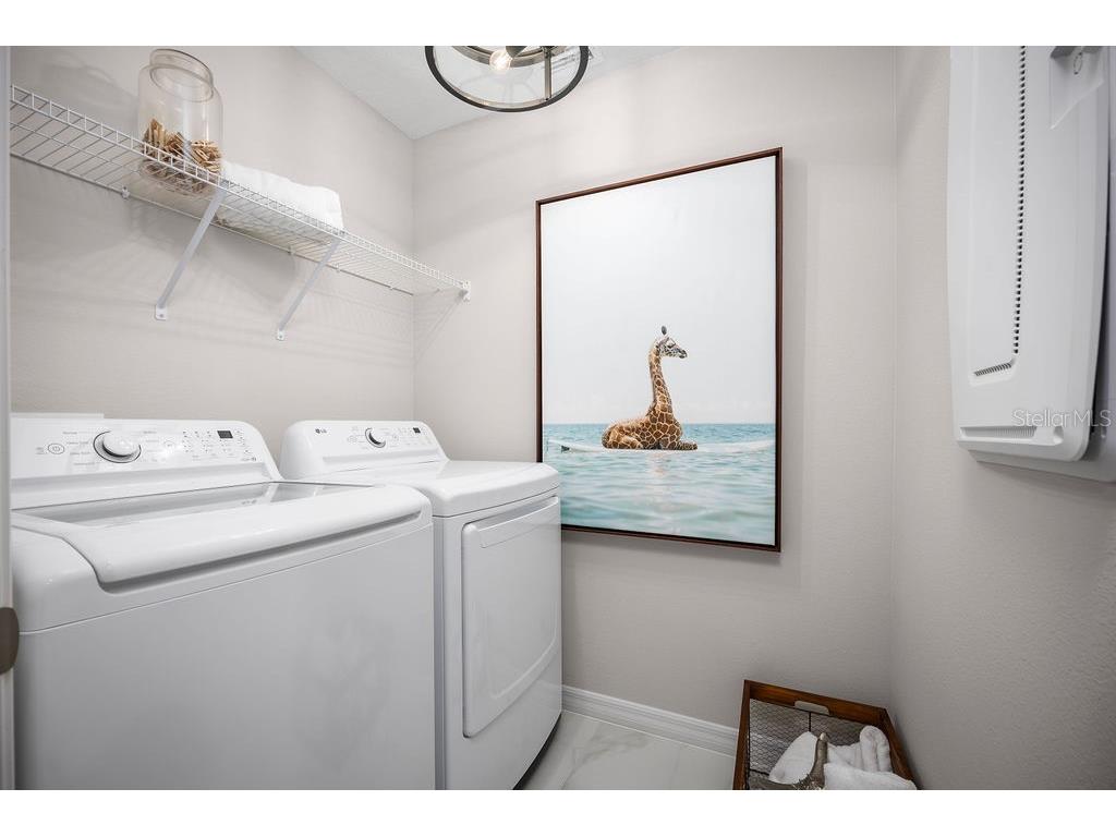 5224 Luisa Court Saint Cloud FL 34771 W7886119 image27