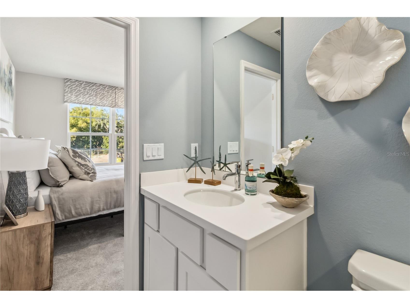 5224 Luisa Court Saint Cloud FL 34771 W7886119 image28