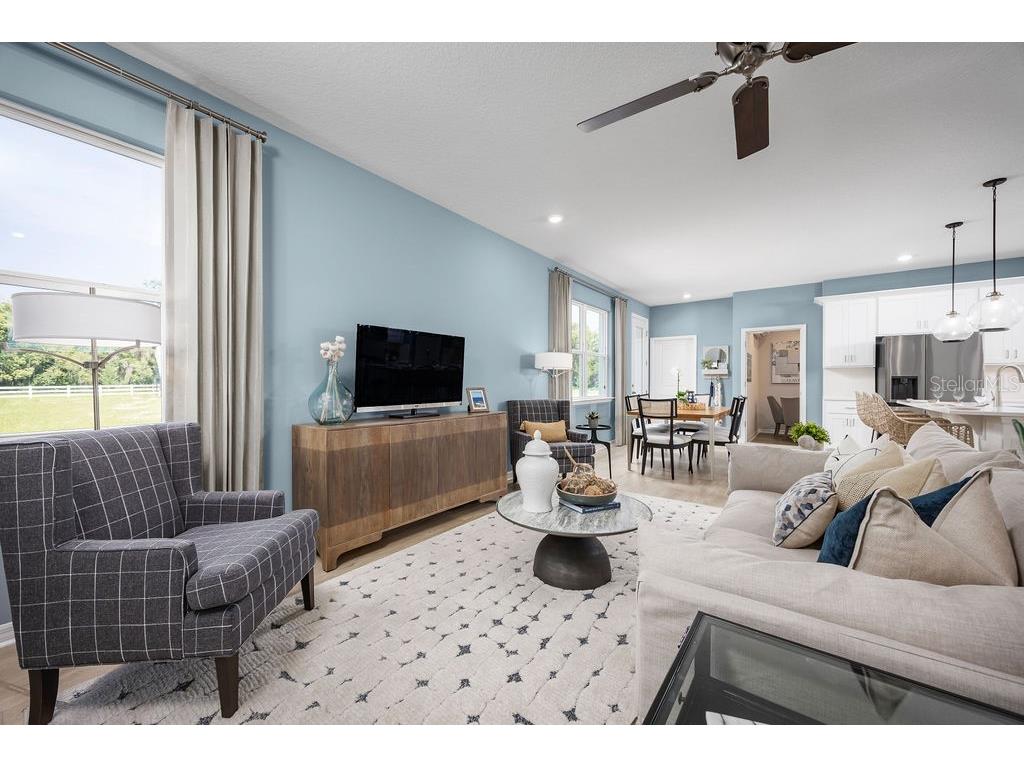 5224 Luisa Court Saint Cloud FL 34771 W7886119 image5