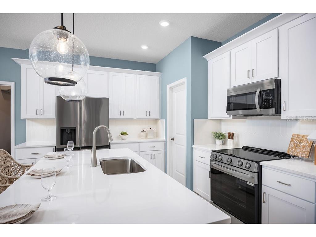 5224 Luisa Court Saint Cloud FL 34771 W7886119 image6