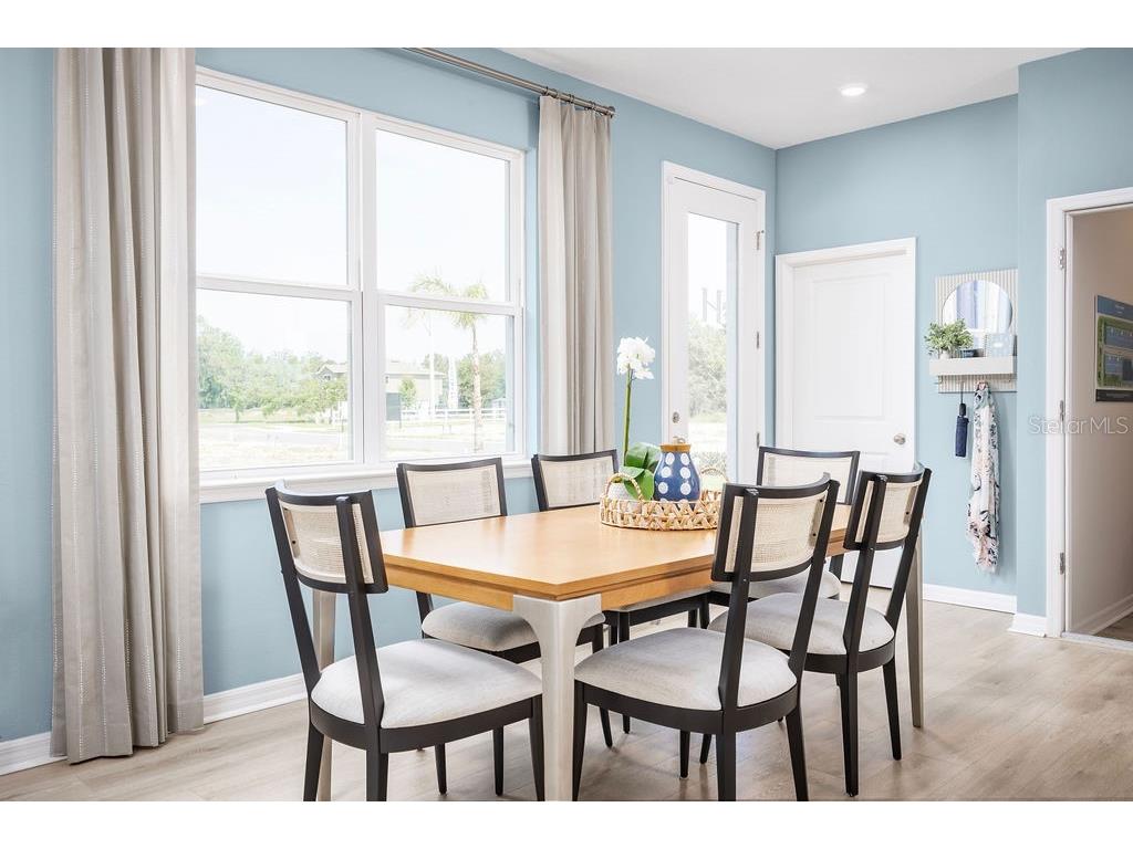 5224 Luisa Court Saint Cloud FL 34771 W7886119 image7