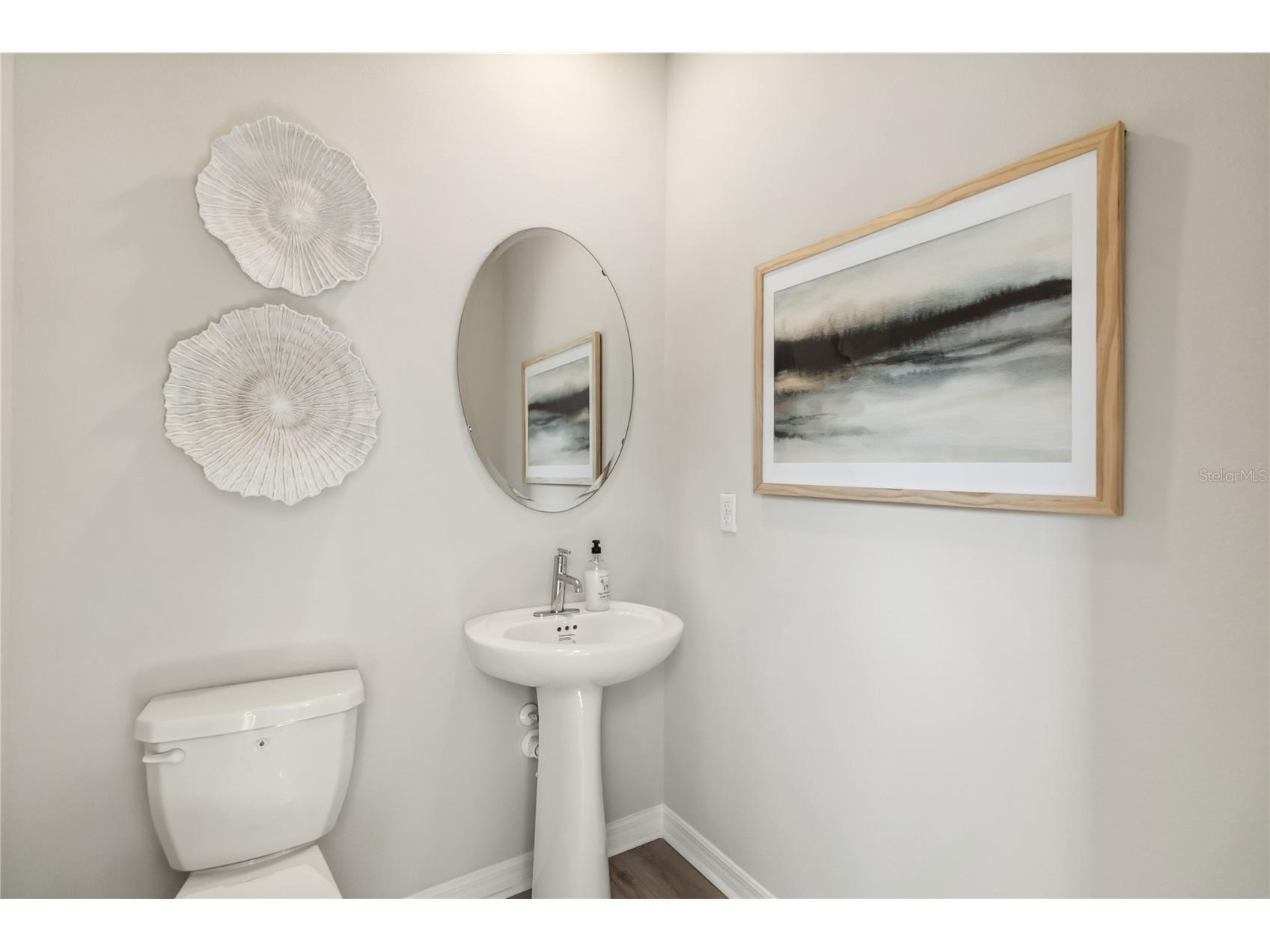 5224 Luisa Court Saint Cloud FL 34771 W7886119 image8