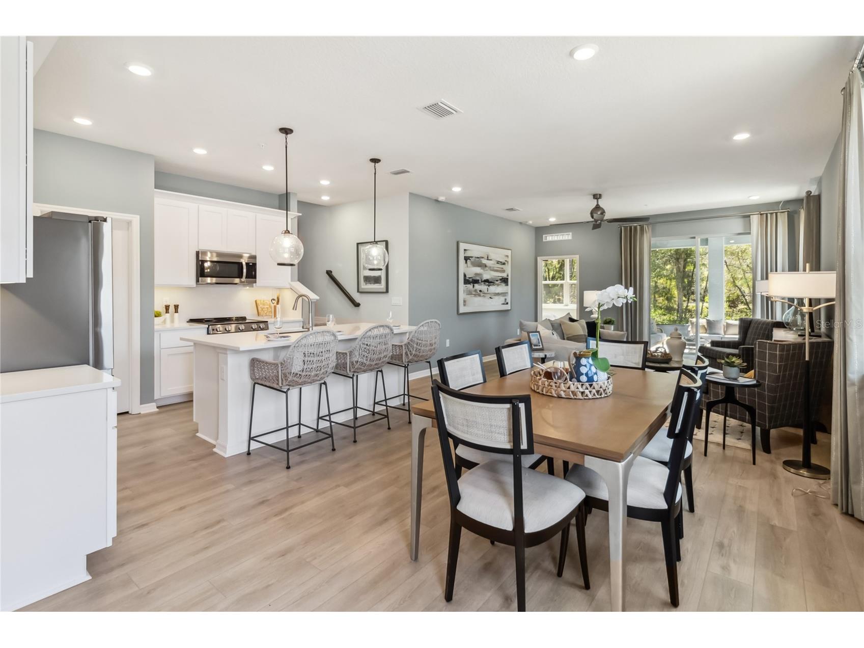 5224 Luisa Court Saint Cloud FL 34771 W7886119 image9