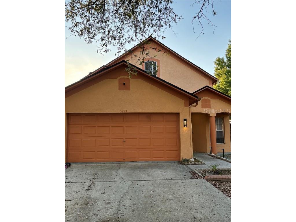 5224 Mango Fruit Street Seffner FL 33584 T3509016 image1