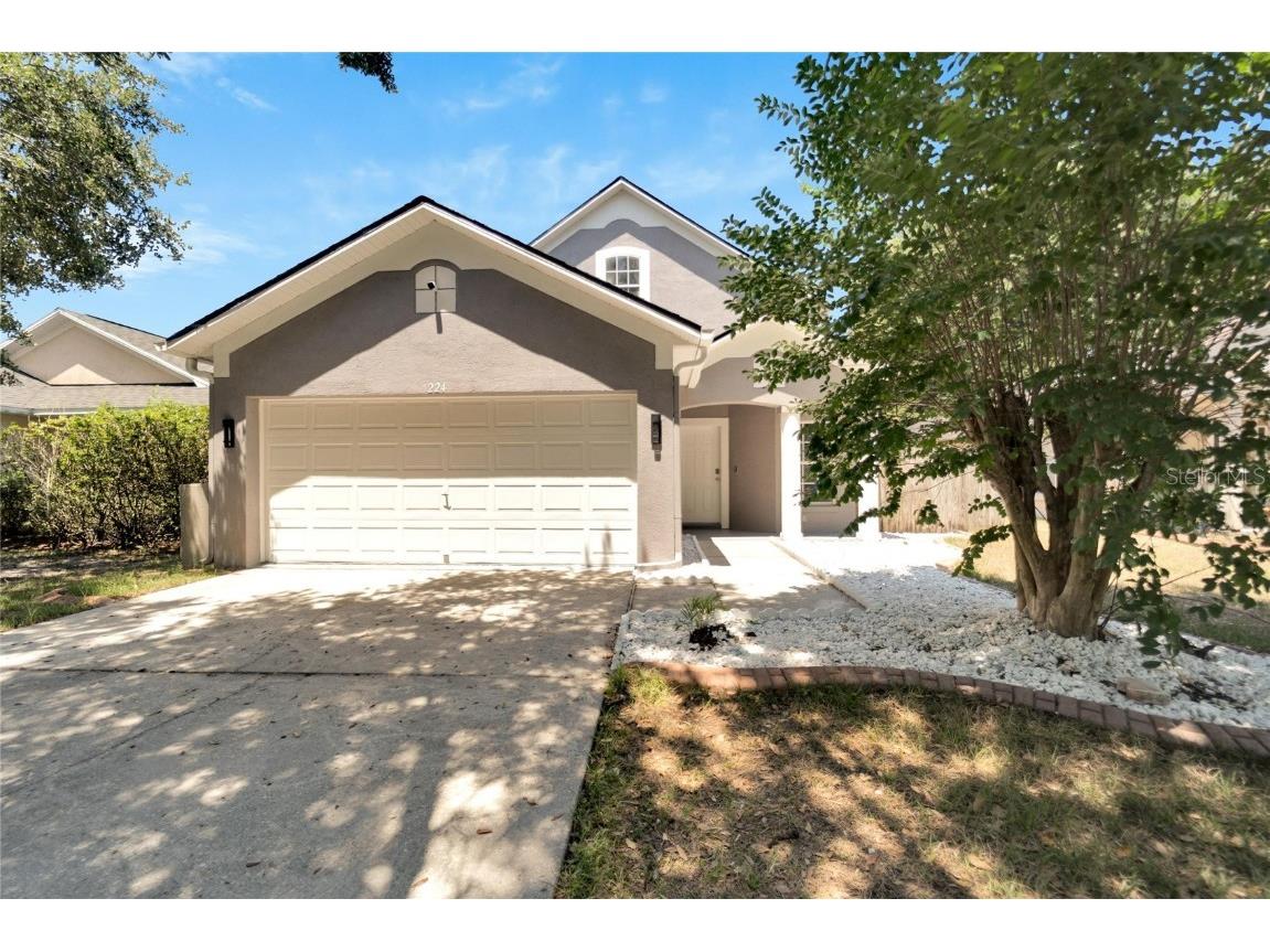 5224 Mango Fruit Street Seffner FL 33584 T3530794 image1