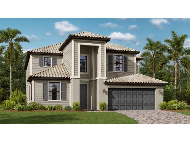 5224 Marina Basin Court Bradenton FL 34211 J963278 image1