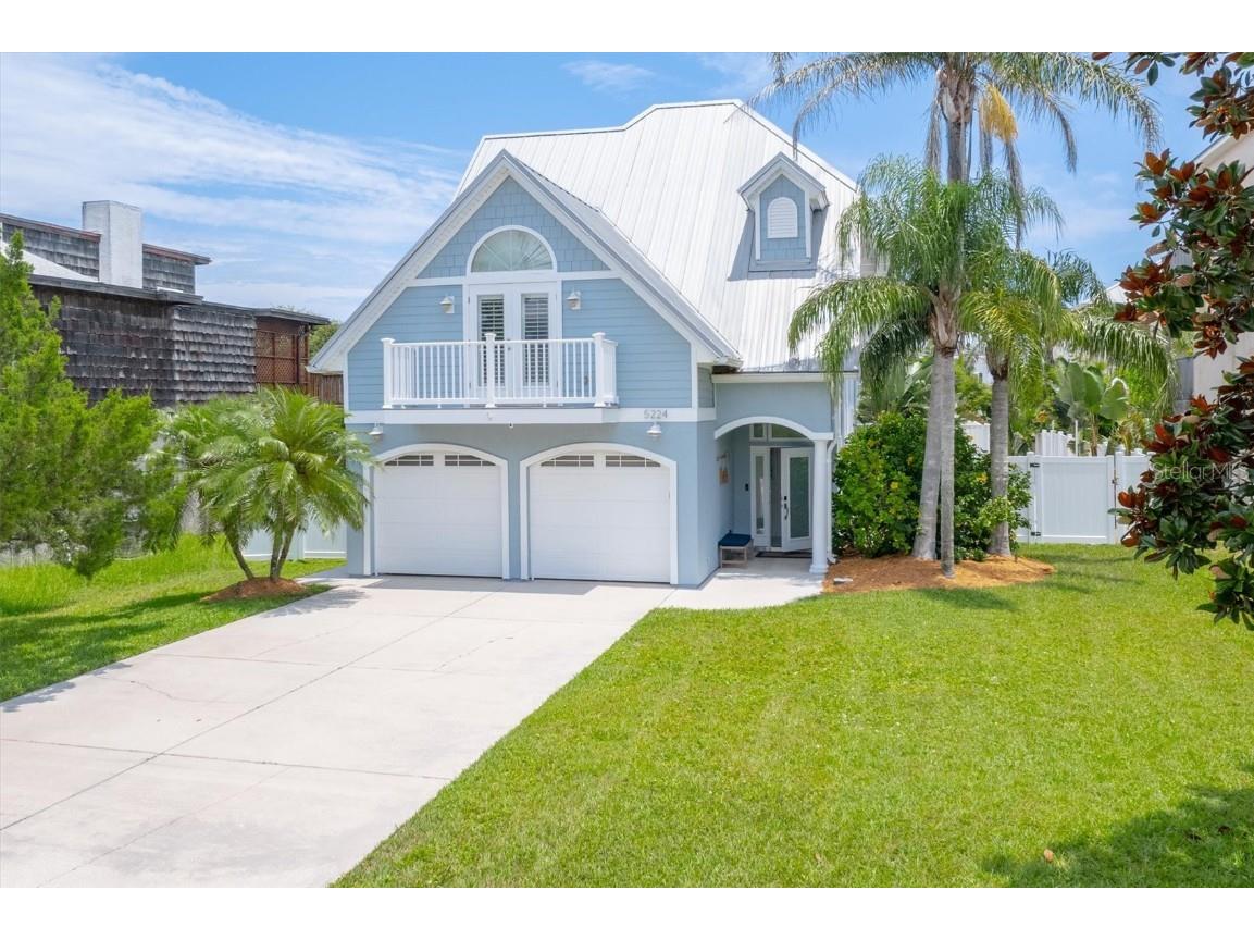 5224 Medoras Avenue Saint Augustine FL 32080 FC311247 image1