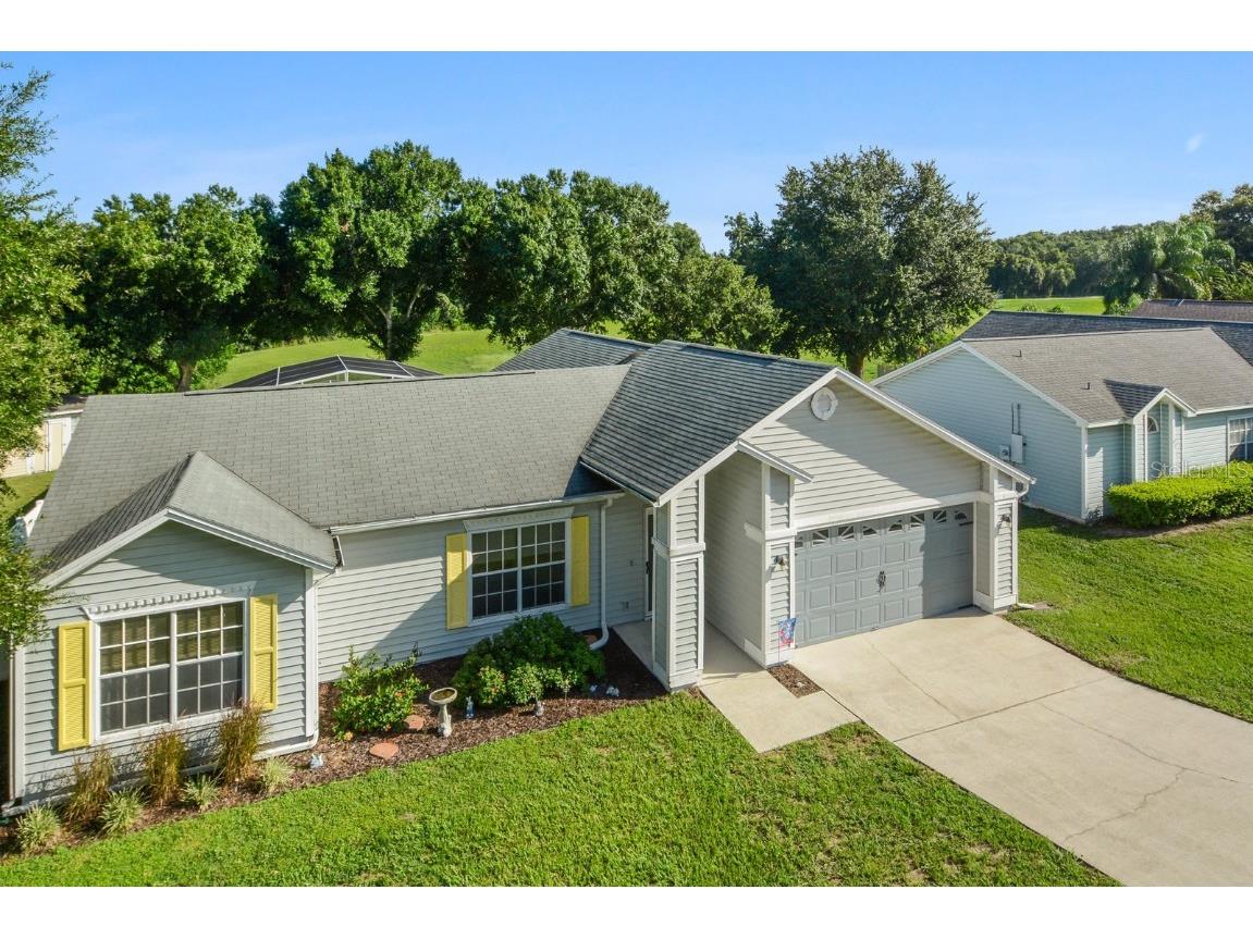 5224 Mill Stream Rd Ocoee FL 34761 O5975286 image1