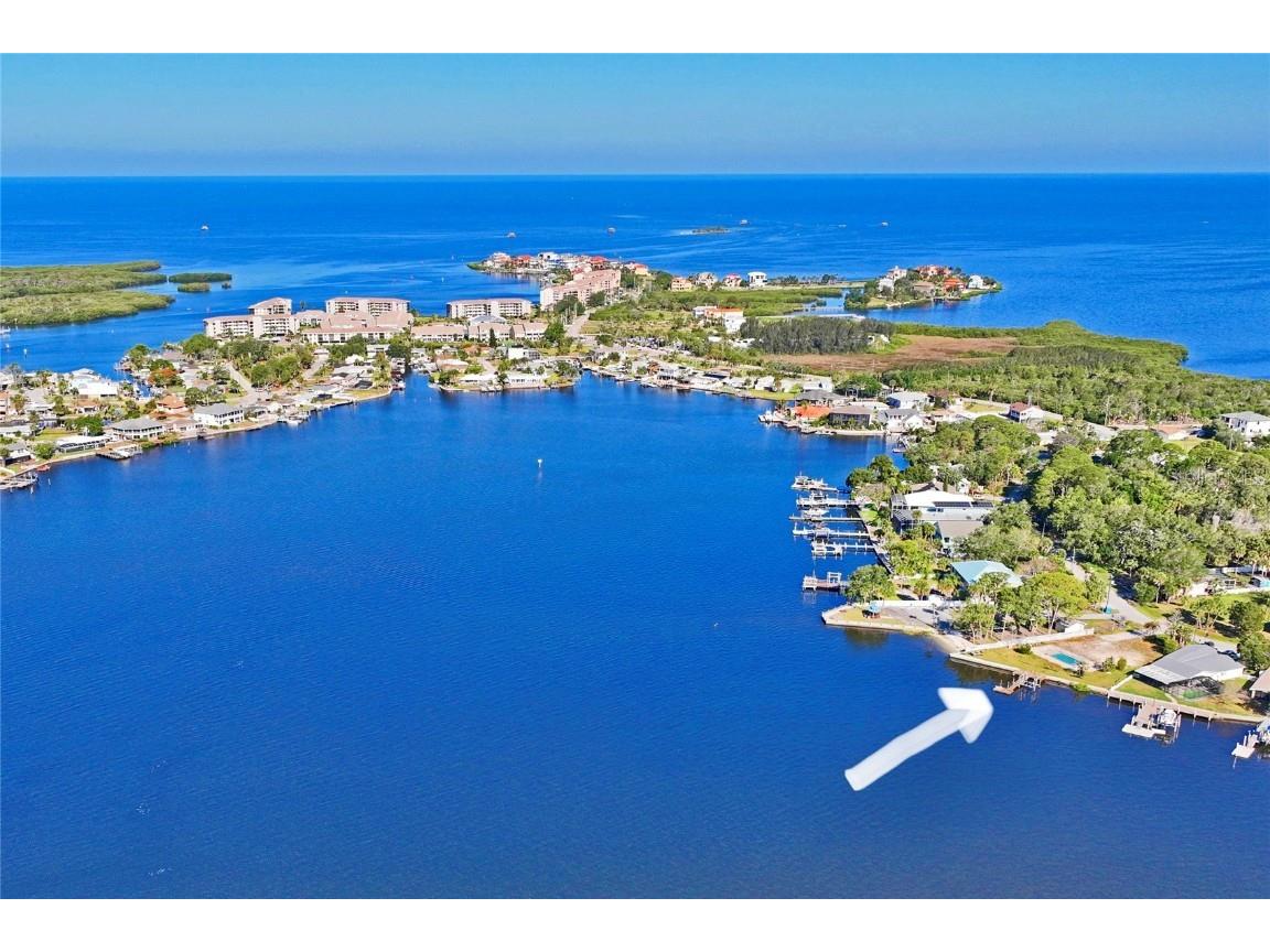 5224 Miller Bayou Drive Port Richey FL 34668 - MILLER BAYOU TB8357299 image1