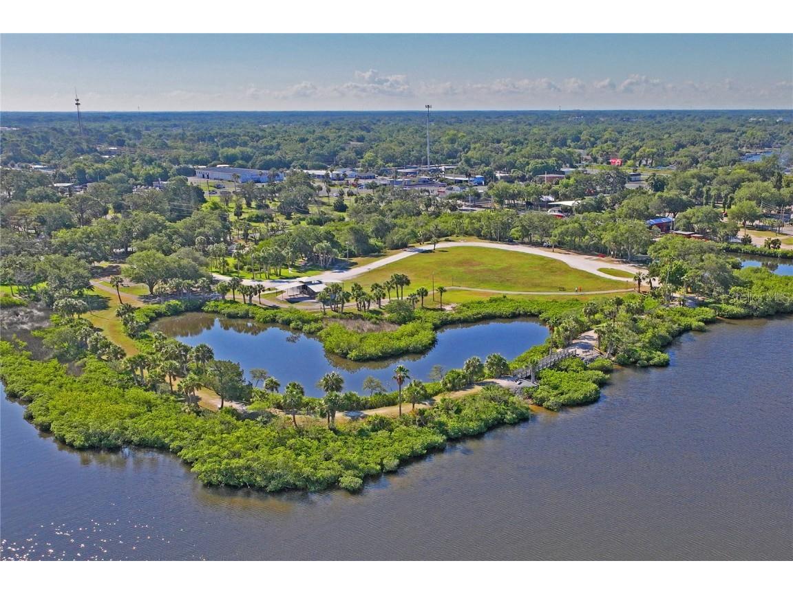 5224 Miller Bayou Drive Port Richey FL 34668 - MILLER BAYOU TB8357299 image10