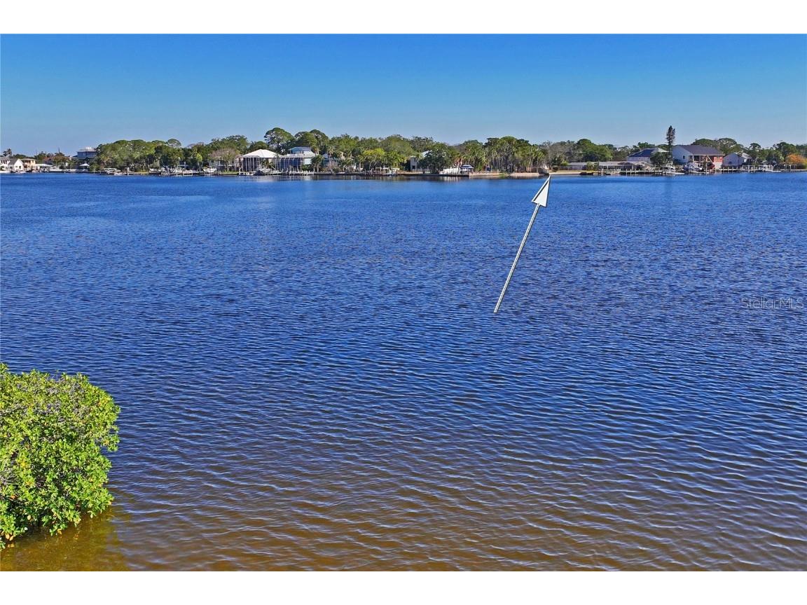 5224 Miller Bayou Drive Port Richey FL 34668 - MILLER BAYOU TB8357299 image11