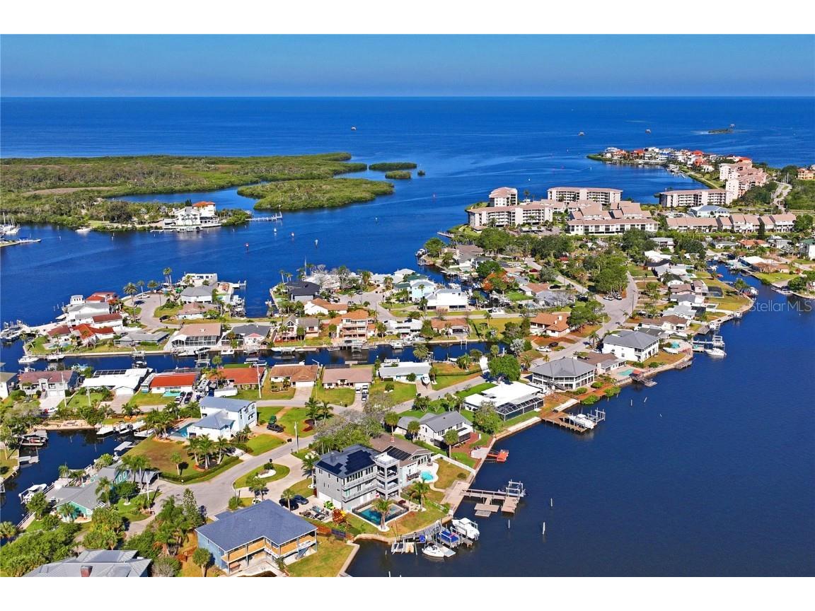 5224 Miller Bayou Drive Port Richey FL 34668 - MILLER BAYOU TB8357299 image12