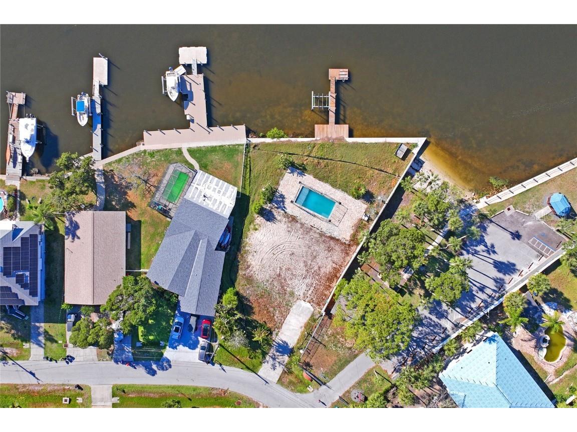 5224 Miller Bayou Drive Port Richey FL 34668 - MILLER BAYOU TB8357299 image13