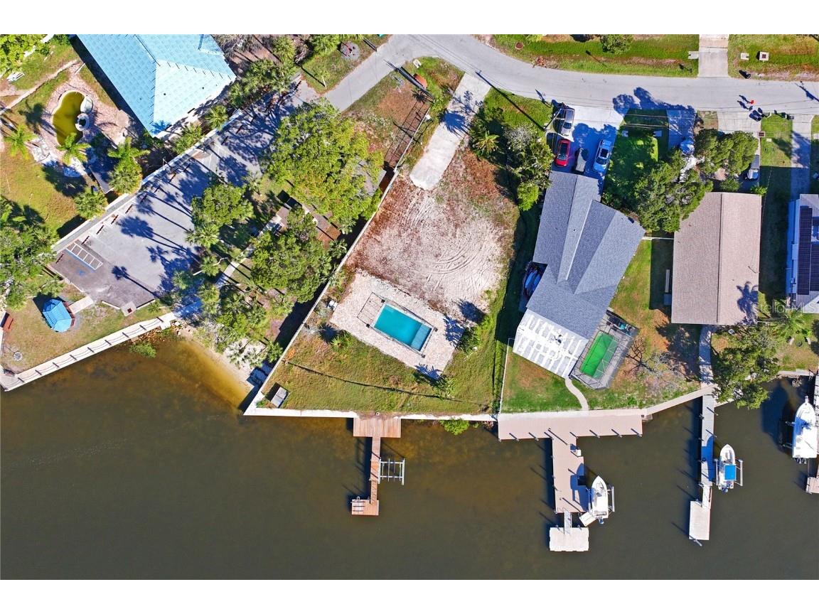 5224 Miller Bayou Drive Port Richey FL 34668 - MILLER BAYOU TB8357299 image14