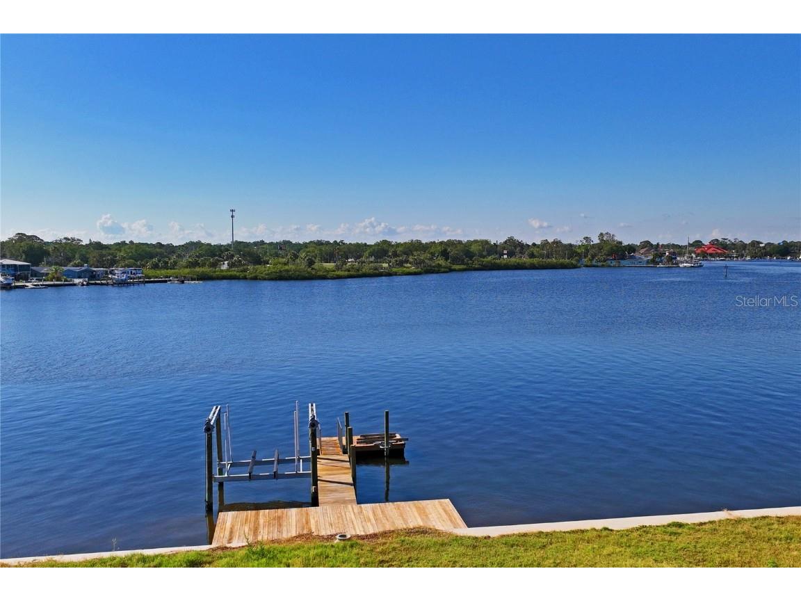 5224 Miller Bayou Drive Port Richey FL 34668 - MILLER BAYOU TB8357299 image15