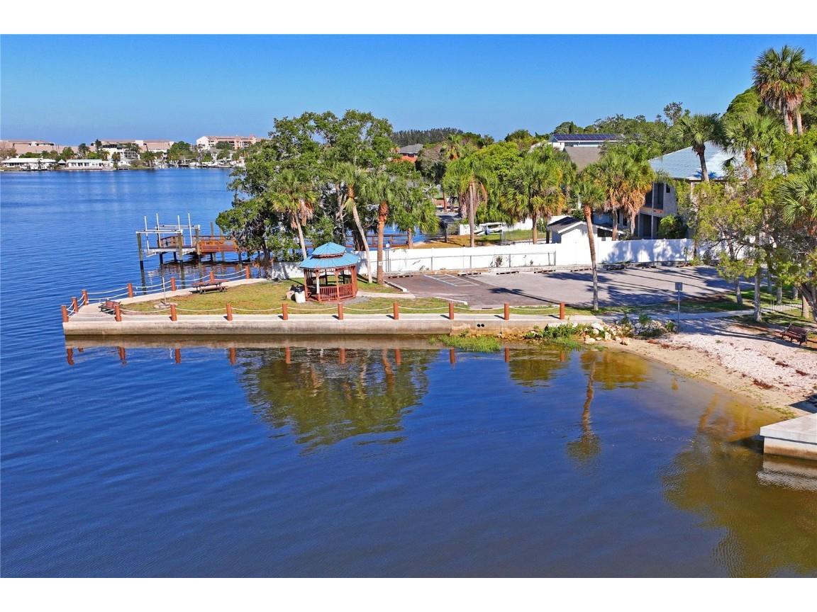 5224 Miller Bayou Drive Port Richey FL 34668 - MILLER BAYOU TB8357299 image16