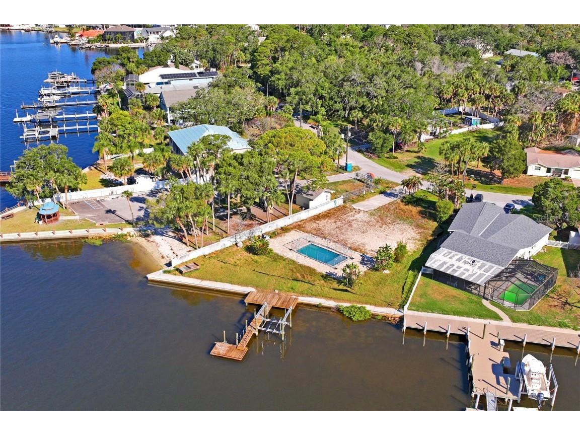 5224 Miller Bayou Drive Port Richey FL 34668 - MILLER BAYOU TB8357299 image17
