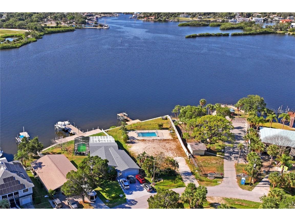 5224 Miller Bayou Drive Port Richey FL 34668 - MILLER BAYOU TB8357299 image18