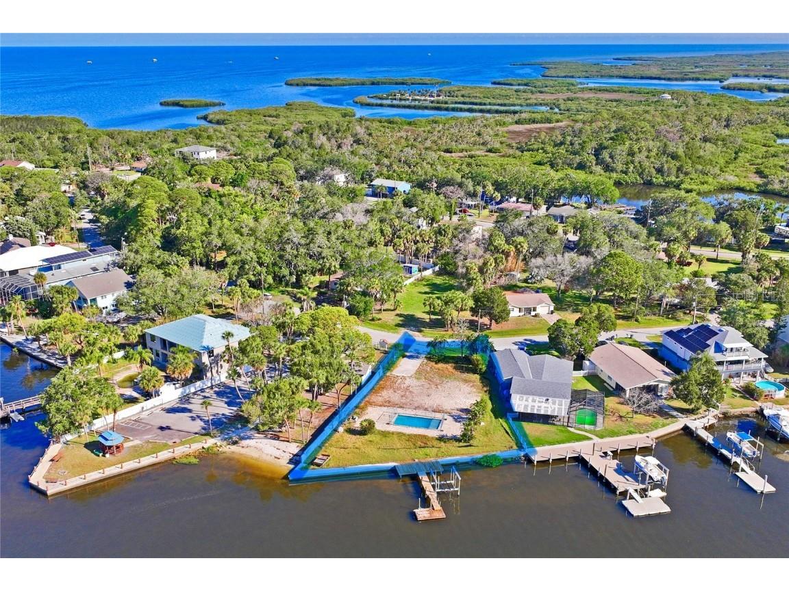 5224 Miller Bayou Drive Port Richey FL 34668 - MILLER BAYOU TB8357299 image19