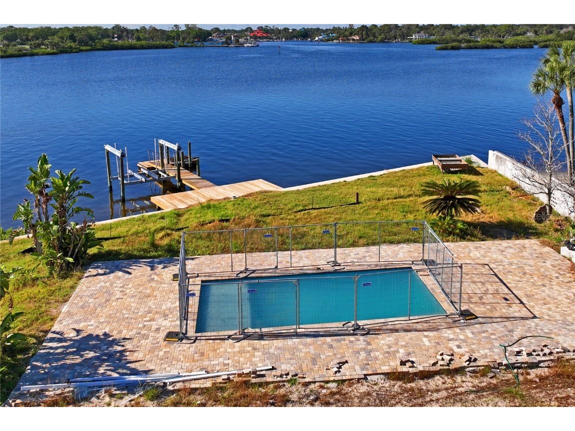 5224 Miller Bayou Drive Port Richey FL 34668 - MILLER BAYOU TB8357299 image2