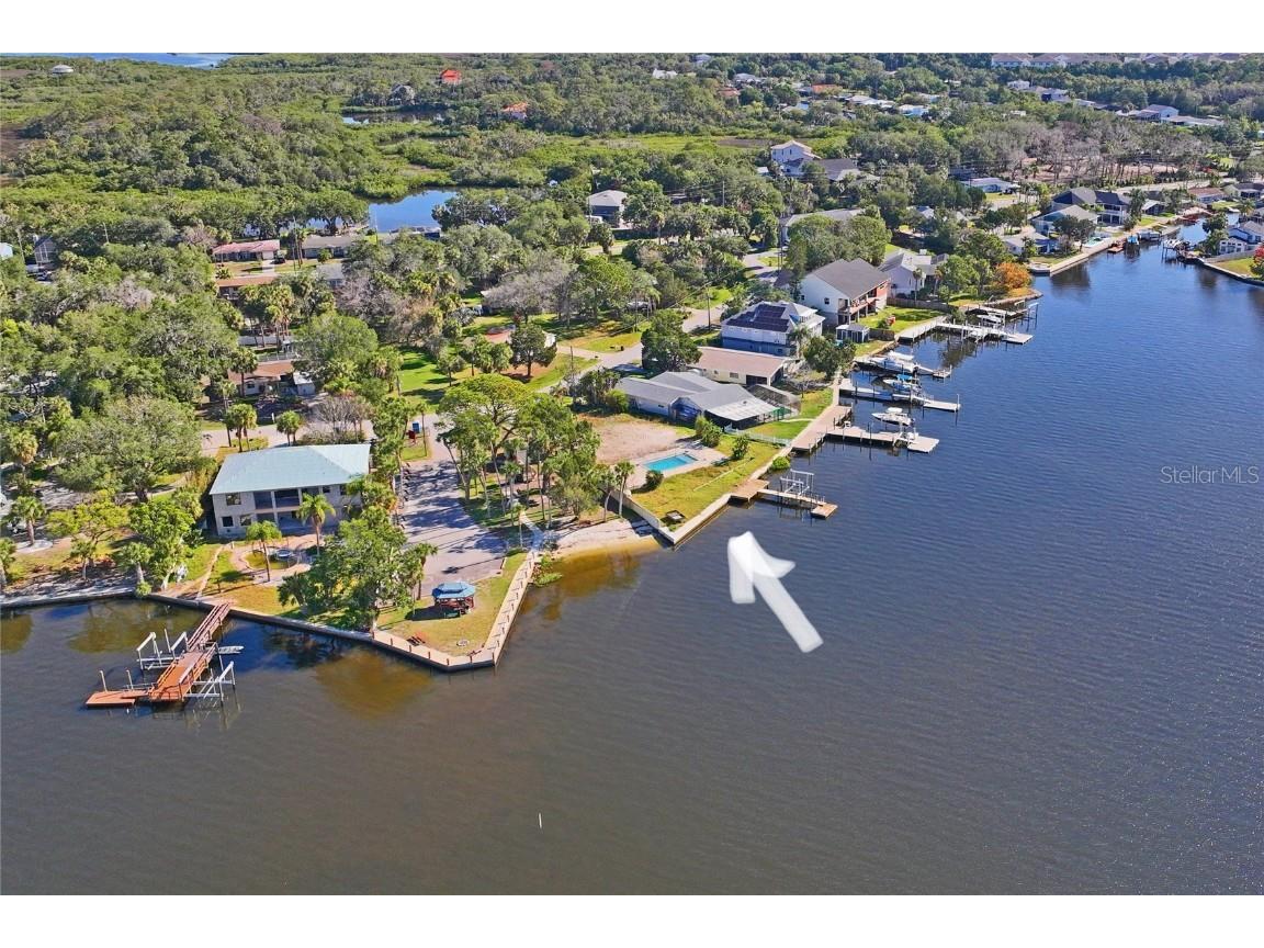 5224 Miller Bayou Drive Port Richey FL 34668 - MILLER BAYOU TB8357299 image20