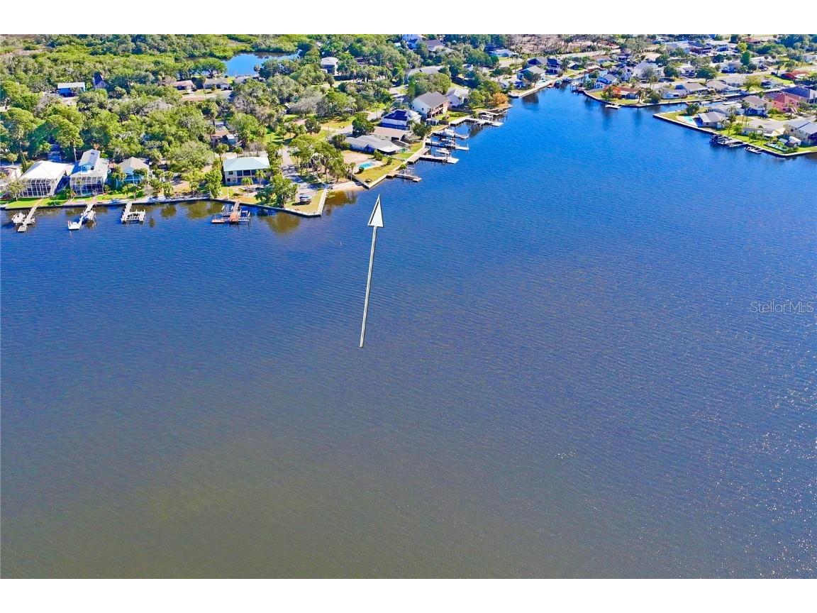 5224 Miller Bayou Drive Port Richey FL 34668 - MILLER BAYOU TB8357299 image21