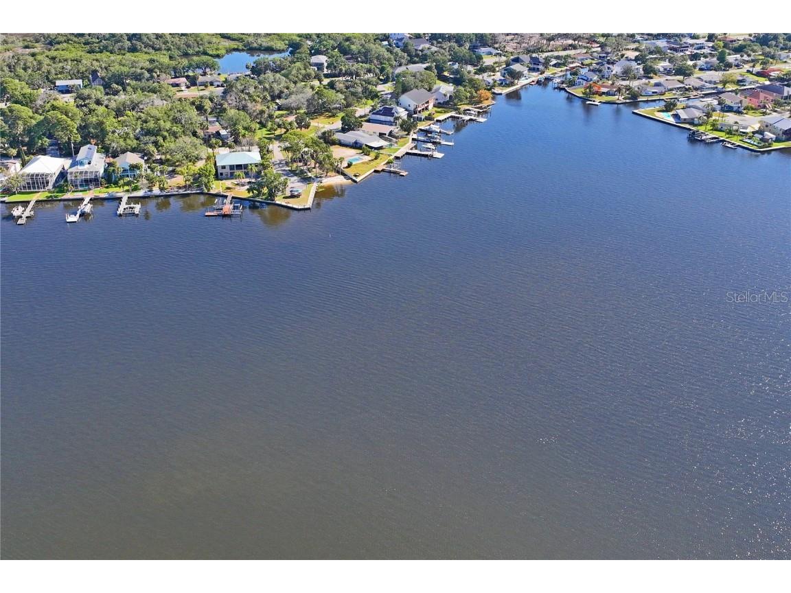 5224 Miller Bayou Drive Port Richey FL 34668 - MILLER BAYOU TB8357299 image22