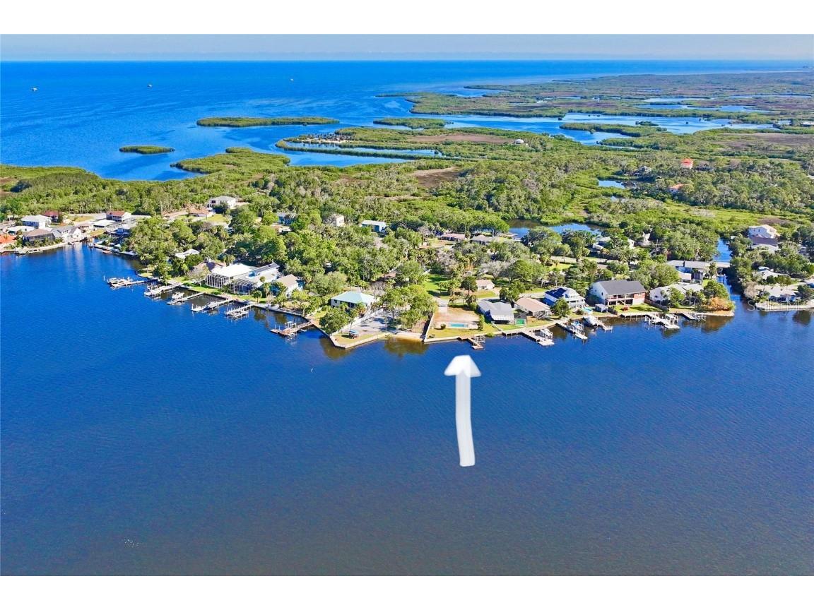 5224 Miller Bayou Drive Port Richey FL 34668 - MILLER BAYOU TB8357299 image23