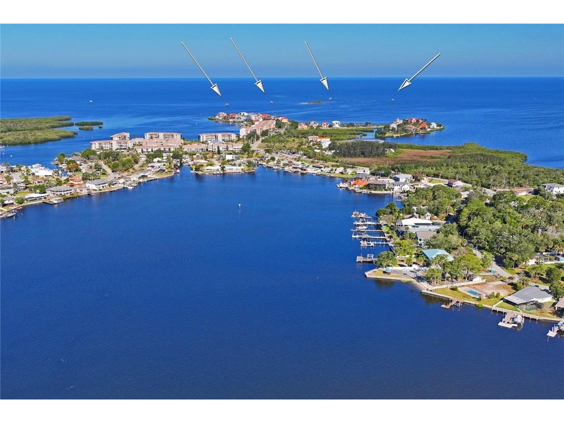 5224 Miller Bayou Drive Port Richey FL 34668 - MILLER BAYOU TB8357299 image24