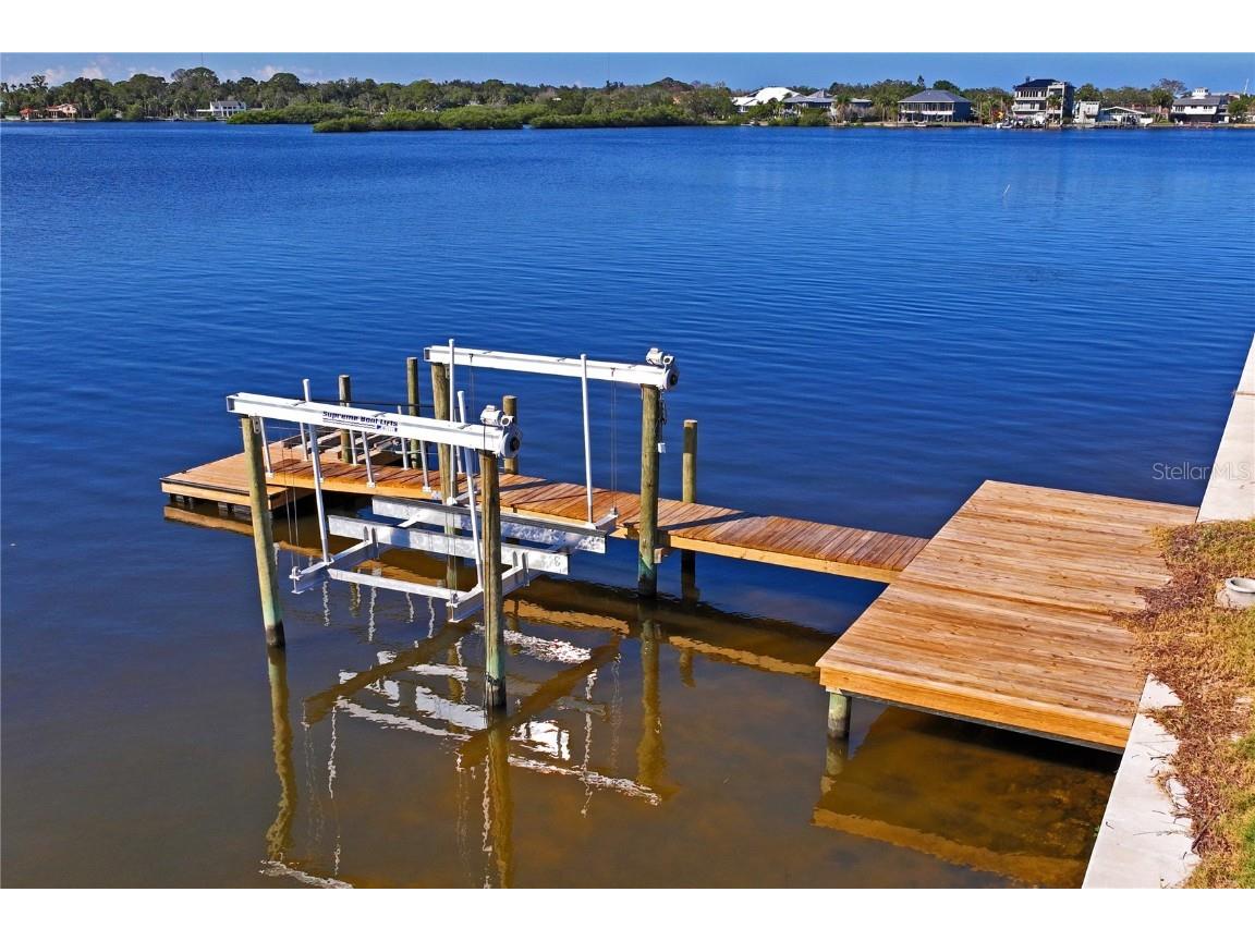 5224 Miller Bayou Drive Port Richey FL 34668 - MILLER BAYOU TB8357299 image3