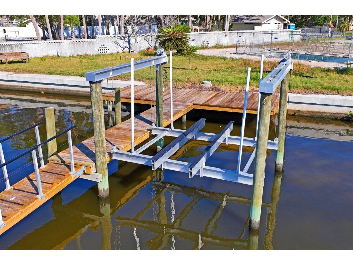 5224 Miller Bayou Drive Port Richey FL 34668 - MILLER BAYOU TB8357299 image4