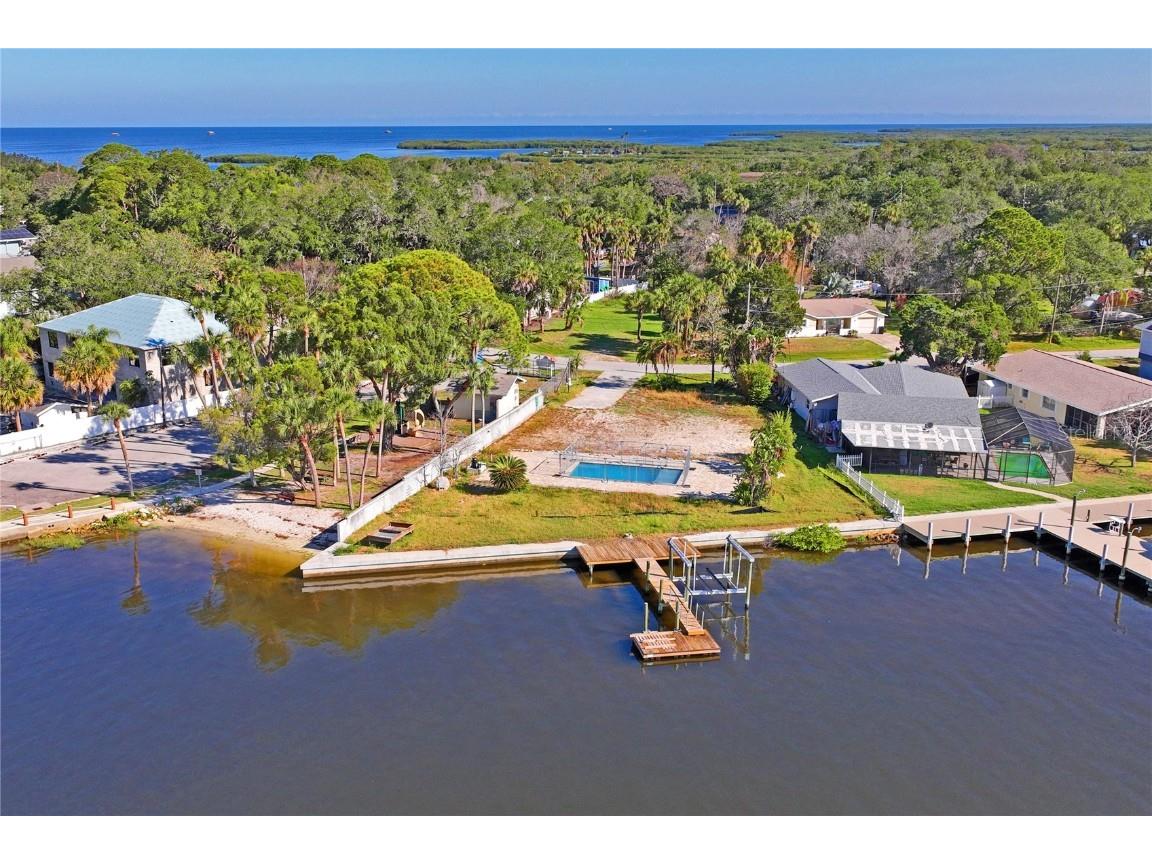 5224 Miller Bayou Drive Port Richey FL 34668 - MILLER BAYOU TB8357299 image6